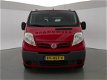 Nissan Primastar Minibus - 2.5 dCi 146 PK 350L 9 PERS + NAVIGATIE / AIRCO / TREKHAAK - 1 - Thumbnail