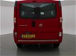 Nissan Primastar Minibus - 2.5 dCi 146 PK 350L 9 PERS + NAVIGATIE / AIRCO / TREKHAAK - 1 - Thumbnail