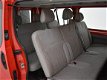 Nissan Primastar Minibus - 2.5 dCi 146 PK 350L 9 PERS + NAVIGATIE / AIRCO / TREKHAAK - 1 - Thumbnail