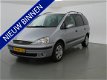 Ford Galaxy - 2.3-16V FUTURA / 7-PERS. AUTOMAAT - 1 - Thumbnail