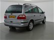 Ford Galaxy - 2.3-16V FUTURA / 7-PERS. AUTOMAAT - 1 - Thumbnail