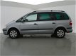 Ford Galaxy - 2.3-16V FUTURA / 7-PERS. AUTOMAAT - 1 - Thumbnail