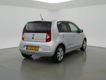 Seat Mii - 1.0 5-DEURS AUTOMAAT + NAVIGATIE - 1 - Thumbnail