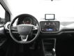 Seat Mii - 1.0 5-DEURS AUTOMAAT + NAVIGATIE - 1 - Thumbnail