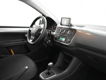 Seat Mii - 1.0 5-DEURS AUTOMAAT + NAVIGATIE - 1 - Thumbnail