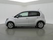 Seat Mii - 1.0 5-DEURS AUTOMAAT + NAVIGATIE - 1 - Thumbnail