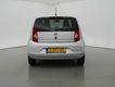 Seat Mii - 1.0 5-DEURS AUTOMAAT + NAVIGATIE - 1 - Thumbnail