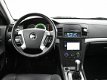Chevrolet Epica - 2.0i EXECUTIVE + STOELVERWARMING / NAVIGATIE / LEDER - 1 - Thumbnail