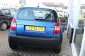 Citroën C2 - 1.1i Séduction - 1 - Thumbnail