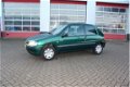 Peugeot 106 - 1.1 XR - 1 - Thumbnail