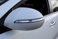 Kia Sportage - 1.6 GDI 135pk ECOdynamics X-treme Executiveline - 1 - Thumbnail
