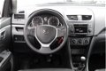 Suzuki Swift - 1.2 Comfort | Airco | 1e Eigenaar - 1 - Thumbnail