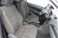 Suzuki Swift - 1.2 Comfort | Airco | 1e Eigenaar - 1 - Thumbnail