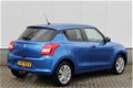 Suzuki Swift - 1.2 Select | Navi | Airco | Camera | Lm-Velgen - 1 - Thumbnail