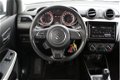 Suzuki Swift - 1.2 Select | Navi | Airco | Camera | Lm-Velgen - 1 - Thumbnail