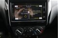 Suzuki Swift - 1.2 Select | Navi | Airco | Camera | Lm-Velgen - 1 - Thumbnail