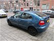 Renault Mégane - 1.6-16V Expression 1 jaar apk-dakje-airco - 1 - Thumbnail