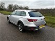 Seat Leon ST - 2.0 TDI X-PERIENCE 4-Drive Zeer Complete auto - 1 - Thumbnail