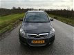 Opel Zafira - 1.8 111 years Edition 7p | Trekhaak | Cruisecontrol - 1 - Thumbnail