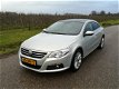 Volkswagen Passat CC - 1.8 TSI 4p. Panoramadak | Navi | Cruise - 1 - Thumbnail