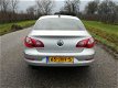 Volkswagen Passat CC - 1.8 TSI 4p. Panoramadak | Navi | Cruise - 1 - Thumbnail