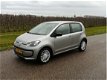 Volkswagen Up! - 1.0 up Edition BlueMotion 5DRS Bluetooth | Navi - 1 - Thumbnail