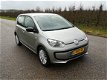 Volkswagen Up! - 1.0 up Edition BlueMotion 5DRS Bluetooth | Navi - 1 - Thumbnail