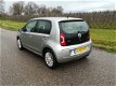 Volkswagen Up! - 1.0 up Edition BlueMotion 5DRS Bluetooth | Navi - 1 - Thumbnail