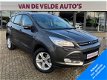 Ford Kuga - 1.5 EcoBoost 150 pk | Rijklaar incl. garantie en onderhoud - 1 - Thumbnail