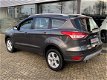 Ford Kuga - 1.5 EcoBoost 150 pk | Rijklaar incl. garantie en onderhoud - 1 - Thumbnail