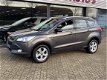 Ford Kuga - 1.5 EcoBoost 150 pk | Rijklaar incl. garantie en onderhoud - 1 - Thumbnail