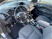 Ford Kuga - 1.5 EcoBoost 150 pk | Rijklaar incl. garantie en onderhoud - 1 - Thumbnail