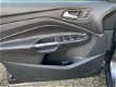 Ford Kuga - 1.5 EcoBoost 150 pk | Rijklaar incl. garantie en onderhoud - 1 - Thumbnail