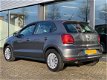 Volkswagen Polo - 1.2 TSI Comfortline | Navi | Rijklaar incl. garantie en onderhoud - 1 - Thumbnail