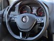 Volkswagen Polo - 1.2 TSI Comfortline | Navi | Rijklaar incl. garantie en onderhoud - 1 - Thumbnail
