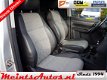 Volkswagen Caddy Maxi - 2.0 TDI 140Pk Airco Cruise Navi 18