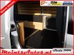 Volkswagen Caddy Maxi - 2.0 TDI 140Pk Airco Cruise Navi 18