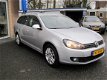 Volkswagen Golf Variant - 1.2 TSI Highline BlueMotion PDC V+A|TREKH|NAVI|CRUISE|BLUETOOTH|NAP-KM.HIS - 1 - Thumbnail