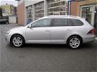 Volkswagen Golf Variant - 1.2 TSI Highline BlueMotion PDC V+A|TREKH|NAVI|CRUISE|BLUETOOTH|NAP-KM.HIS - 1 - Thumbnail