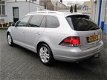 Volkswagen Golf Variant - 1.2 TSI Highline BlueMotion PDC V+A|TREKH|NAVI|CRUISE|BLUETOOTH|NAP-KM.HIS - 1 - Thumbnail