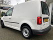 Volkswagen Caddy - 2.0 TDI L1H1 BMT Trendline Camera Navigatie Bluetooth t/m 2022 dealer garantie - 1 - Thumbnail