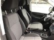 Volkswagen Caddy - 2.0 TDI L1H1 BMT Trendline Camera Navigatie Bluetooth t/m 2022 dealer garantie - 1 - Thumbnail