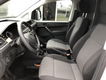 Volkswagen Caddy - 2.0 TDI L1H1 BMT Trendline Camera Navigatie Bluetooth t/m 2022 dealer garantie - 1 - Thumbnail