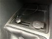 Volkswagen Caddy - 2.0 TDI L1H1 BMT Trendline Camera Navigatie Bluetooth t/m 2022 dealer garantie - 1 - Thumbnail