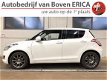 Suzuki Swift - 1.2 Comfort EASSS 5drs , lm velgen , Pearl White - 1 - Thumbnail