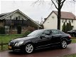 Mercedes-Benz E-klasse - E250 CDI Avantgarde Aut7 Xenon Nav Pdc - 1 - Thumbnail