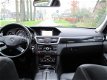 Mercedes-Benz E-klasse - E250 CDI Avantgarde Aut7 Xenon Nav Pdc - 1 - Thumbnail