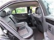 Mercedes-Benz E-klasse - E250 CDI Avantgarde Aut7 Xenon Nav Pdc - 1 - Thumbnail