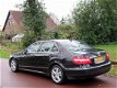 Mercedes-Benz E-klasse - E250 CDI Avantgarde Aut7 Xenon Nav Pdc - 1 - Thumbnail
