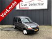 Renault Kangoo - 1.2-16V 2x SCHUIFDEUR APK 11-2020 - 1 - Thumbnail